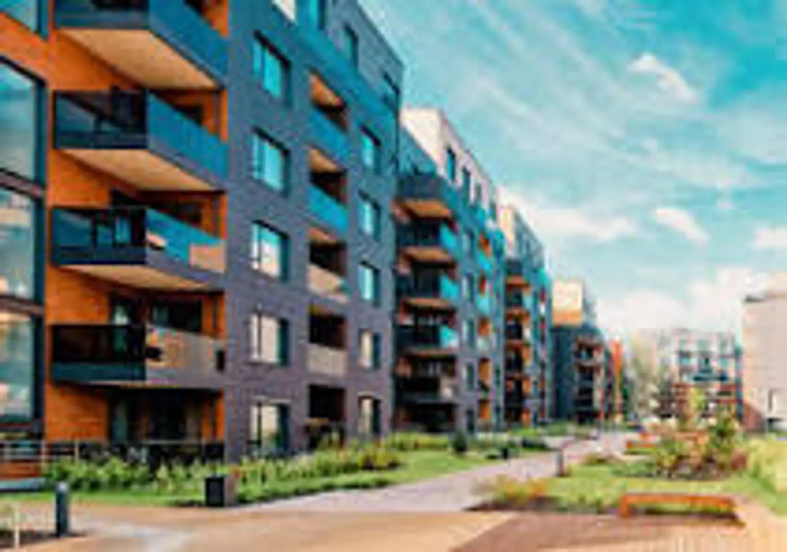 68f097d564abc941e5c3f401